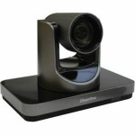 ClearOne Unite 200 PTZ Video Conferencing Camera - 910-2100-003